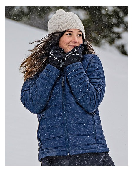 STO-PFJ-4W-Womens Basecamp Thermal Jacket 2